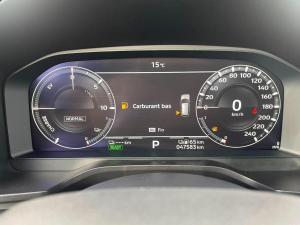 Miniature 17 Mitsubishi Outlander PHEV Le S-Awc - Phev - Économique - 7 Passagers 2024