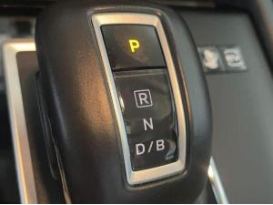 Miniature 20 Mitsubishi Outlander PHEV Le S-Awc - Phev - Économique - 7 Passagers 2024