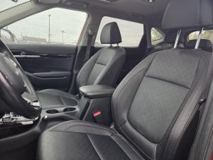 Miniature 11 Kia Seltos Ex *Awd *Siege/Volant Chauffant *Carplay *Camera 2023