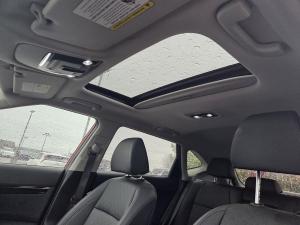 Miniature 12 Kia Seltos Ex *Awd *Siege/Volant Chauffant *Carplay *Camera 2023