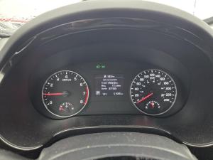 Miniature 14 Kia Seltos Ex *Awd *Siege/Volant Chauffant *Carplay *Camera 2023