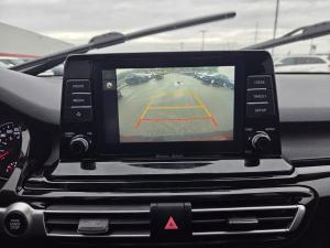 Miniature 20 Kia Seltos Ex *Awd *Siege/Volant Chauffant *Carplay *Camera 2023
