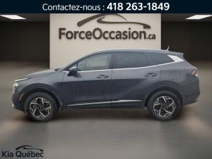 Miniature 5 Kia Sportage Lx *Awd *Camera *Carplay *Cruise 2024