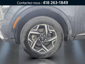 Miniature 6 Kia Sportage Lx *Awd *Camera *Carplay *Cruise 2024