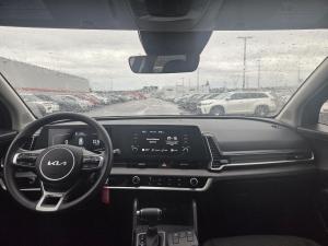 Miniature 8 Kia Sportage Lx *Awd *Camera *Carplay *Cruise 2024