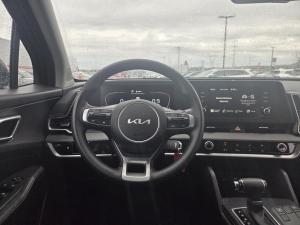 Miniature 9 Kia Sportage Lx *Awd *Camera *Carplay *Cruise 2024