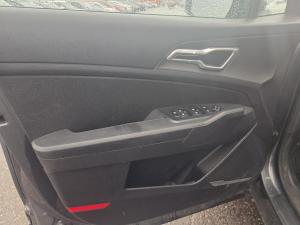 Miniature 11 Kia Sportage Lx *Awd *Camera *Carplay *Cruise 2024