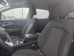 Miniature 12 Kia Sportage Lx *Awd *Camera *Carplay *Cruise 2024