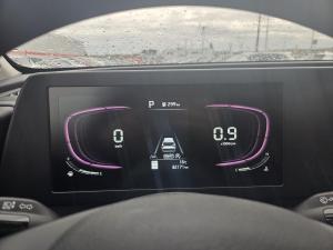 Miniature 14 Kia Sportage Lx *Awd *Camera *Carplay *Cruise 2024