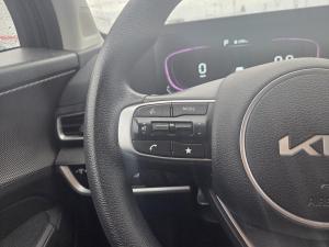 Miniature 15 Kia Sportage Lx *Awd *Camera *Carplay *Cruise 2024
