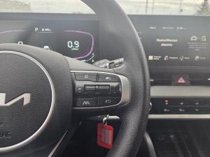 Miniature 17 Kia Sportage Lx *Awd *Camera *Carplay *Cruise 2024