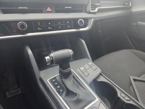 Miniature 18 Kia Sportage Lx *Awd *Camera *Carplay *Cruise 2024