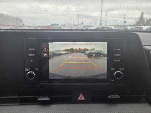 Miniature 20 Kia Sportage Lx *Awd *Camera *Carplay *Cruise 2024