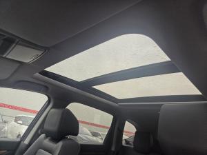 Miniature 14 Honda CR-V Touring *Awd *Camera *Carplay *Cruise *Banc Chauffant 2018