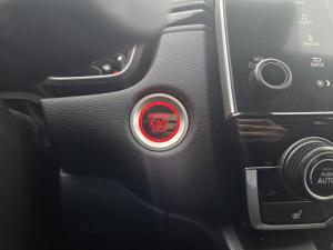 Miniature 21 Honda CR-V Touring *Awd *Camera *Carplay *Cruise *Banc Chauffant 2018
