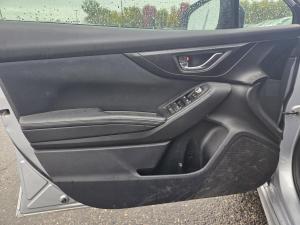 Miniature 9 Subaru Impreza Sport *Traction Intégrale *Camera *Cuir *Carplay 2019
