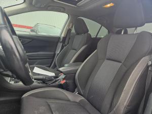 Miniature 11 Subaru Impreza Sport *Traction Intégrale *Camera *Cuir *Carplay 2019