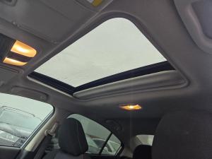 Miniature 12 Subaru Impreza Sport *Traction Intégrale *Camera *Cuir *Carplay 2019