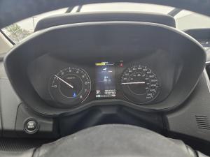 Miniature 14 Subaru Impreza Sport *Traction Intégrale *Camera *Cuir *Carplay 2019