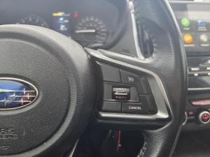 Miniature 17 Subaru Impreza Sport *Traction Intégrale *Camera *Cuir *Carplay 2019