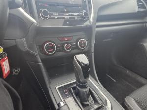 Miniature 18 Subaru Impreza Sport *Traction Intégrale *Camera *Cuir *Carplay 2019