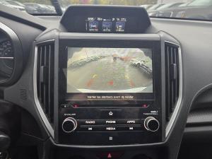 Miniature 20 Subaru Impreza Sport *Traction Intégrale *Camera *Cuir *Carplay 2019