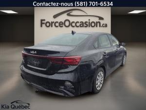 Miniature 5 Kia Forte Lx *Camera *Carplay *Cruise 2024