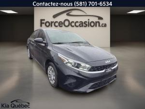 Miniature 6 Kia Forte Lx *Camera *Carplay *Cruise 2024