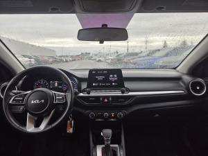 Miniature 8 Kia Forte Lx *Camera *Carplay *Cruise 2024
