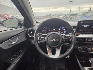 Miniature 9 Kia Forte Lx *Camera *Carplay *Cruise 2024