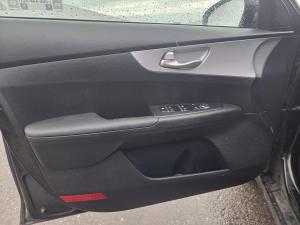 Miniature 11 Kia Forte Lx *Camera *Carplay *Cruise 2024