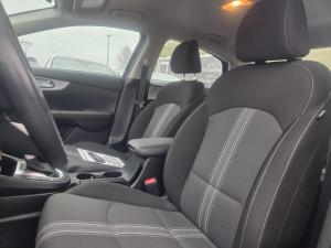 Miniature 12 Kia Forte Lx *Camera *Carplay *Cruise 2024
