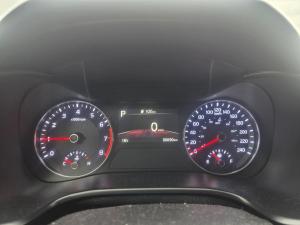 Miniature 14 Kia Forte Lx *Camera *Carplay *Cruise 2024