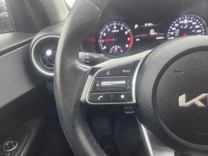 Miniature 15 Kia Forte Lx *Camera *Carplay *Cruise 2024