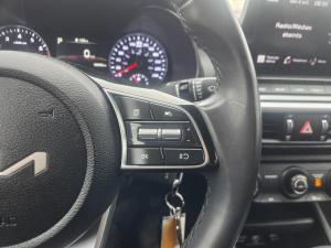 Miniature 17 Kia Forte Lx *Camera *Carplay *Cruise 2024