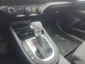 Miniature 18 Kia Forte Lx *Camera *Carplay *Cruise 2024