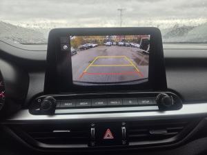 Miniature 20 Kia Forte Lx *Camera *Carplay *Cruise 2024