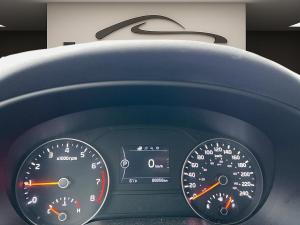 Miniature 11 Kia Sportage Lx* Awd* Sieges Chauffants* Camera* Cruise* 2018