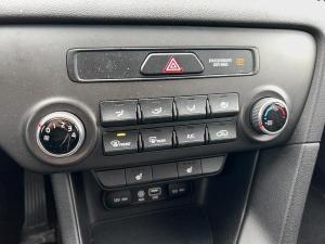 Miniature 15 Kia Sportage Lx* Awd* Sieges Chauffants* Camera* Cruise* 2018