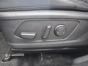 Miniature 11 Kia Sportage X-Line *Awd *Camera *Carplay *Siege/Volant Chauffant 2024