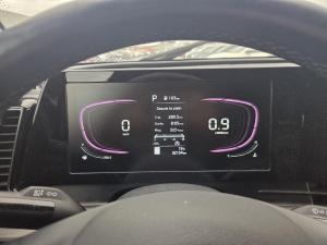 Miniature 14 Kia Sportage X-Line *Awd *Camera *Carplay *Siege/Volant Chauffant 2024