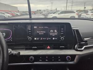 Miniature 20 Kia Sportage X-Line *Awd *Camera *Carplay *Siege/Volant Chauffant 2024