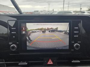 Miniature 21 Kia Sportage X-Line *Awd *Camera *Carplay *Siege/Volant Chauffant 2024