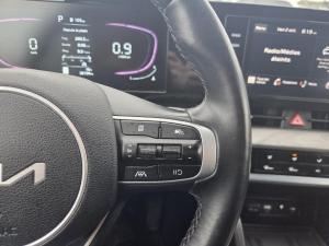 Miniature 24 Kia Sportage X-Line *Awd *Camera *Carplay *Siege/Volant Chauffant 2024
