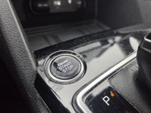 Miniature 26 Kia Sportage X-Line *Awd *Camera *Carplay *Siege/Volant Chauffant 2024