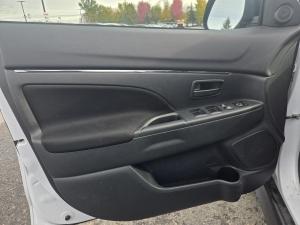 Miniature 11 Mitsubishi RVR Es *Camera *Carplay *Siege Chauffant *Cruise 2024