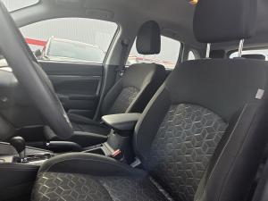 Miniature 12 Mitsubishi RVR Es *Camera *Carplay *Siege Chauffant *Cruise 2024