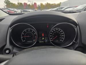 Miniature 14 Mitsubishi RVR Es *Camera *Carplay *Siege Chauffant *Cruise 2024
