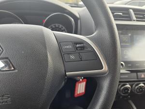 Miniature 17 Mitsubishi RVR Es *Camera *Carplay *Siege Chauffant *Cruise 2024