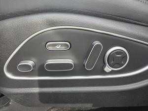 Miniature 17 Hyundai Palisade Ultimate Calligraphy *7 Pass* 2 Toit *Awd *Camera 360 *Siege Ventillé 2026